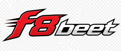 F8 Beet logo